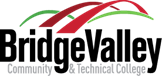BridgeValley logo